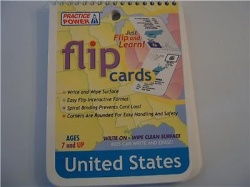 flipcards united states.JPG